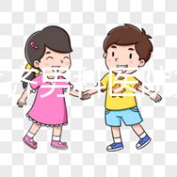 烏魯木齊男科醫院排名2024,新醫科大學第一附屬醫院和474醫院上榜