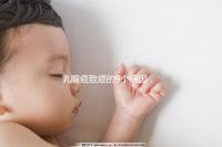 乳腺癌致癌的9個(gè)病因,吃水果可預(yù)防乳腺癌