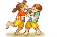 排卵期出血病理性原因不正常，做好預防其實沒那么可怕