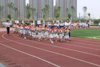 排卵期fsh和lh比值對(duì)照參考表速覽,大于2小于3真不正常