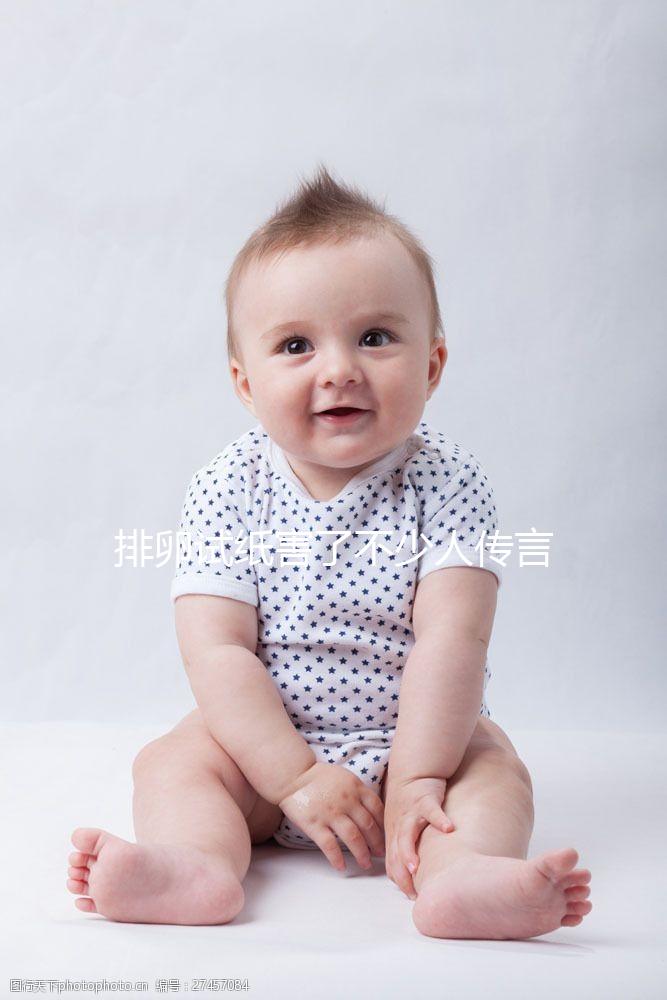 排卵試紙害了不少人傳言虛實，網友吐槽準確率太低