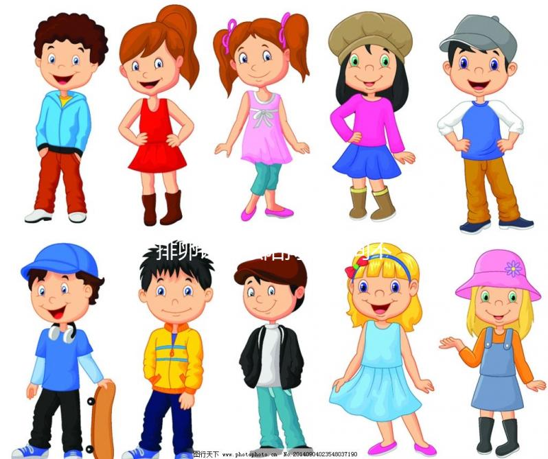 排卵試紙強(qiáng)陽持續(xù)時(shí)間不會太久，超過三天不正常要重視