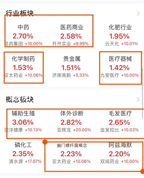 探訪中國最大精子庫，捐獻(xiàn)條件復(fù)雜“百里挑一”