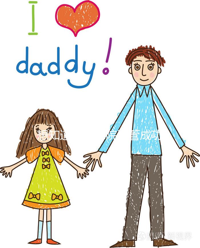 想知道吉大二院試管成功率咋樣看這,生殖醫(yī)生給你詳細(xì)解析