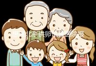 想建北京供卵試管醫院報銷不看這個,走醫療保險滿足條件