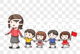 想造無子宮生孩子有無危險戳，真實(shí)經(jīng)歷告知你到底疼不疼