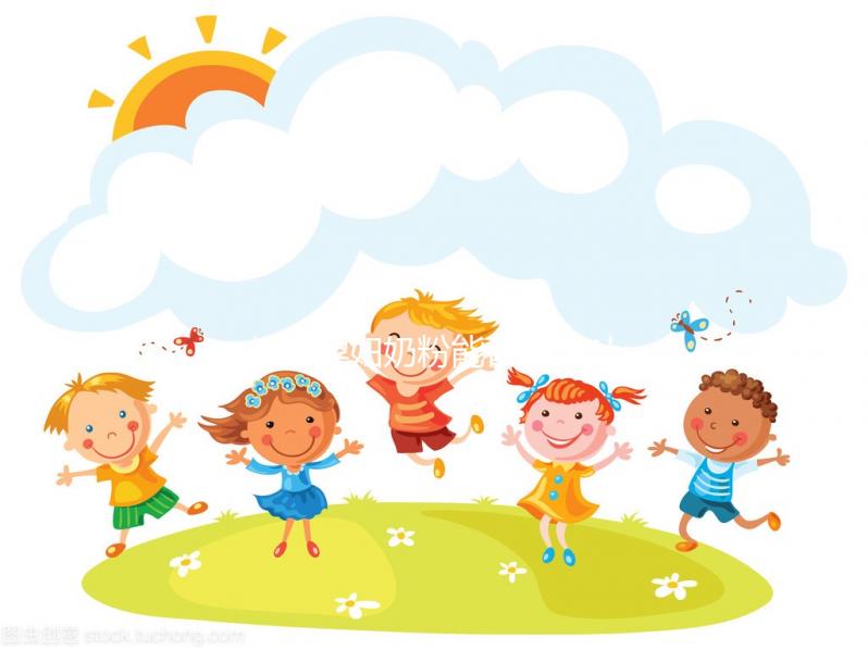 想造孕婦奶粉能否止孕吐看這,喝幾個月好處or弊端一文說清