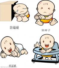 懷孕幾周、孕囊多大、沒(méi)胎心?試管移植37天這些全得知道...