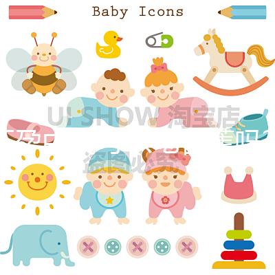 懷孕中期可以吃香蕉嗎?看看婦產(chǎn)科醫(yī)生是怎么說(shuō)的