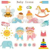 懷孕中期可以吃香蕉嗎?看看婦產科醫生是怎么說的