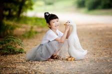 懷孕5個月最有營養菜譜整理，每一道菜系色香味俱全