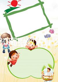 懷孕30周胎教講什么講究，選錯故事沒反應≠聽力有問題