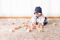 悲痛!15歲少年救落水男孩不幸溺亡,施救請記住這些要點