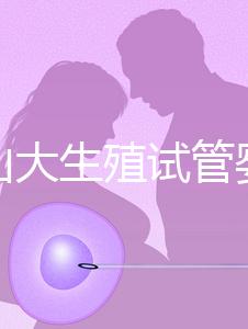 提升山大生殖試管嬰兒成功率，“老司機”送你這4招！