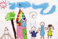 揭示同一天移植兩個囊胚會不會隔幾天植入，想快進