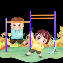 揭示婚禮三金和訂婚戒指是否是一回事，有什么區(qū)別點(diǎn)擊查看