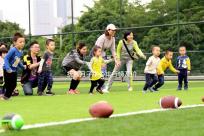 撫順月子中心排行榜及價格公開，2024新撫哪家好一清二楚