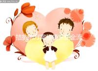 拮抗劑方案移植凍胚全流程分享,需不需要降調一目了然