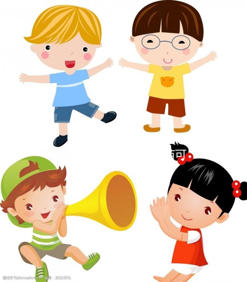 成都青羊區(qū)兒童打疫苗可以網(wǎng)上預(yù)約了！官方app已上線