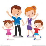 我不知道廣州醫(yī)科大學第三醫(yī)院新生兒怎么掛號掛什么號都包括在內(nèi)