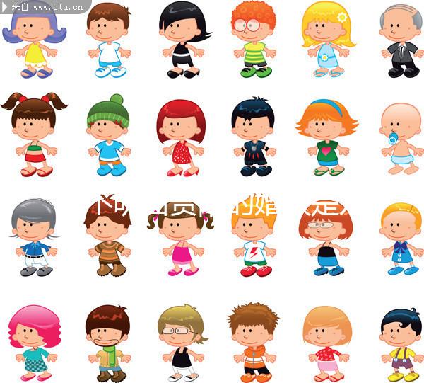 我不明白貴陽(yáng)的婚假是幾天的快速觀察,只有3天是合法的,不看就知道了