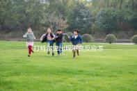 打特爾津出現(xiàn)不良反應(yīng)怎么辦答案在這，骨頭痛建議這么做