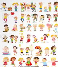 打假!阿司匹林腸溶片長期服用有副作用?