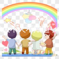 手術大不大不知道，女性切除子宮手術費用多少值得看看！