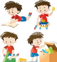 權(quán)威解答女方婚后無工作算不算共同還貸，不知道就虧大了