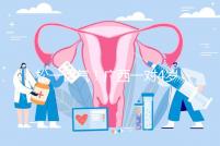 松一口氣！廣西一對4歲雙胞胎17樓墜落皆奇跡生還