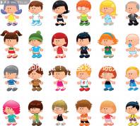 撒狗糧啦！秋瓷炫于曉光將補辦婚禮,同時舉辦兒子周歲宴