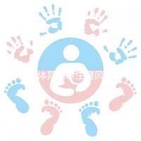 染色體異常or生育風(fēng)險(xiǎn)，70、80后高齡女性要如何備孕？