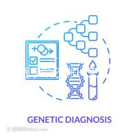 暑假余額還剩10天，想到孩子開學(xué)這位家長(zhǎng)的反應(yīng)太真實(shí)！