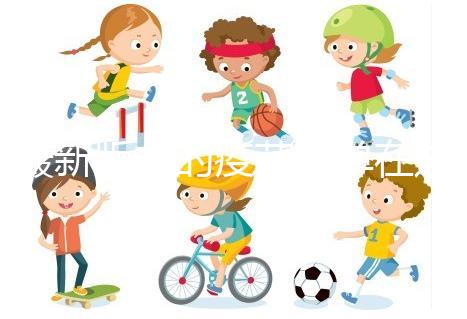 最新版本的疫苗清單在進(jìn)入幼兒園之前必須接種，所有疫苗接種都不會影響入學(xué)