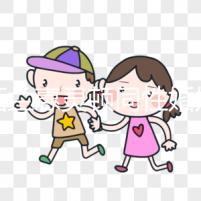 新西蘭惠靈頓同性婚姻流程揭秘，2024年注冊至少這個數字