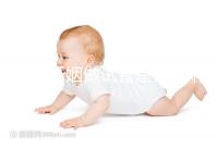 無性婚姻做試管是否影響答案來了，過來人:風險不大