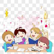 無月經(jīng)/宮腔、不孕恐是始基子宮!詳細癥狀有這3點