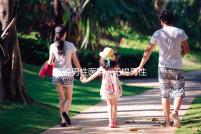 無錫男性醫院(無錫男性醫院哪家最好)