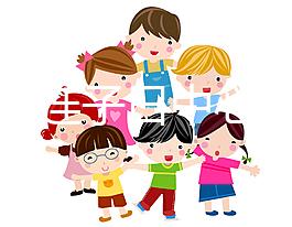 無(wú)論大連子曰中心排名如何，2024年都要先搞清楚中山區(qū)的費(fèi)用