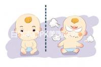 日本凍卵PK美國凍卵，赴海外冷凍卵子選擇不糾結(jié)！