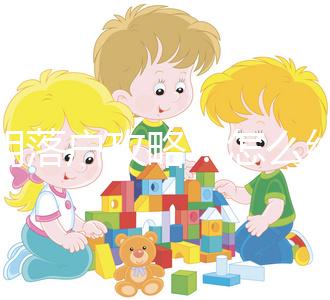 昆明落戶攻略：怎么給寶寶上單親戶口？