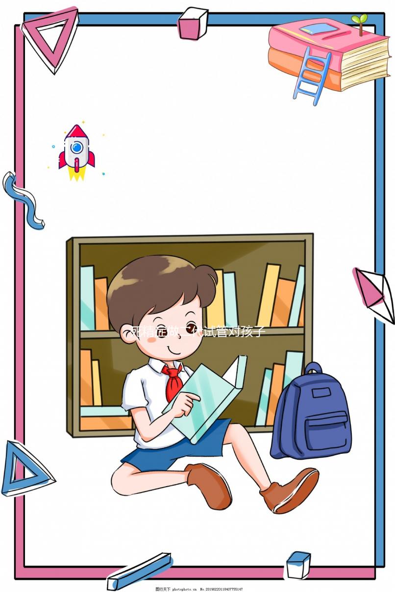 死精癥做二代試管對孩子的影響不少，存活率堪憂才是現實