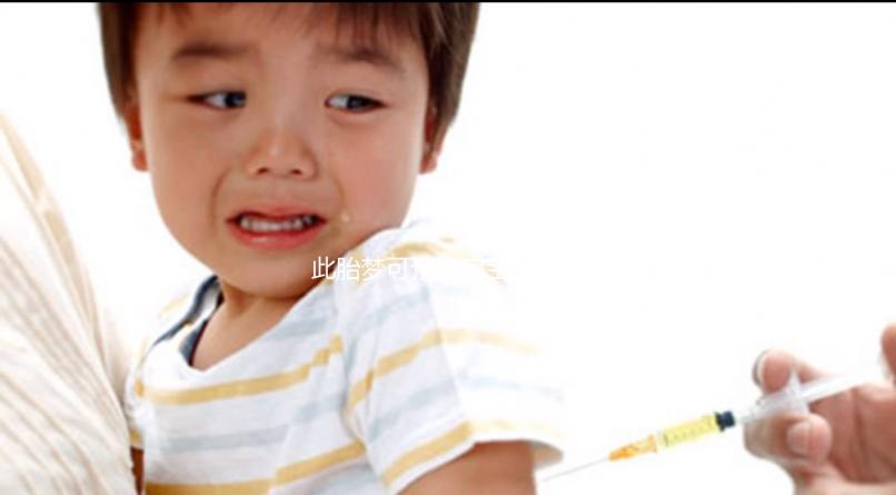 此胎夢(mèng)可預(yù)測(cè)寶寶性別?詳解孕婦夢(mèng)見(jiàn)一對(duì)蛇的具體意思