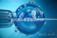 武岡男科哪家醫(yī)院好60s就知道了，想知道武岡市人民醫(yī)院戳這個(gè)