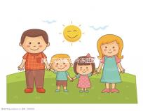 武漢同濟醫(yī)院冷凍胚胎多少錢答案在這,怎么繳費看完便知