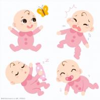 武漢市中醫(yī)院(武漢市中醫(yī)院漢陽(yáng)分院)