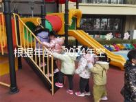 根據(jù)年齡,2024年空腹血糖的最新標(biāo)準(zhǔn)是60歲