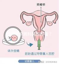 株洲哪家男科醫(yī)院好看?這位醫(yī)生的專(zhuān)業(yè)成本還很低