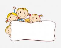 泰國試管嬰兒醫(yī)生排行榜，yoko、查迪、維瓦醫(yī)生入圍