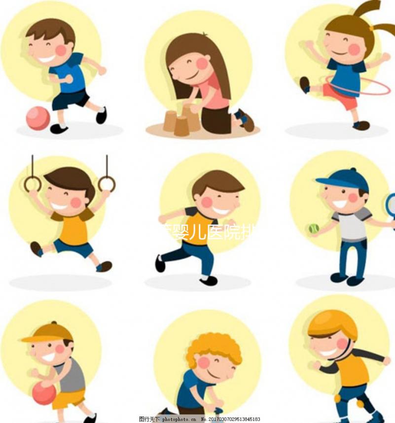 濟(jì)寧試管嬰兒醫(yī)院排名盤點(diǎn)，濟(jì)寧市一醫(yī)院、濟(jì)醫(yī)附院入圍